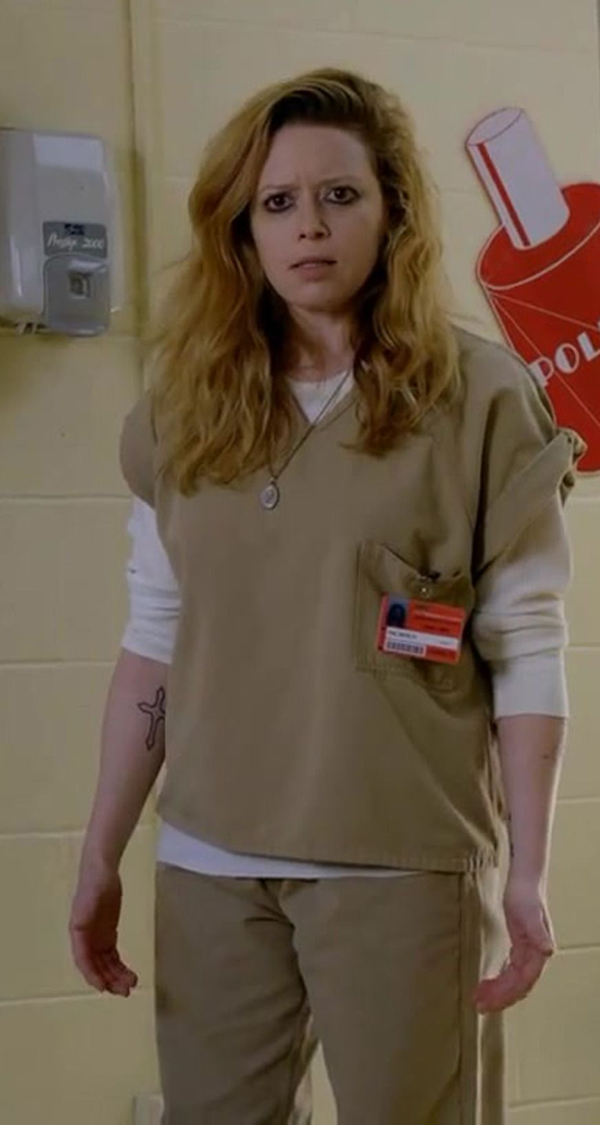 872x1634 Natasha Online