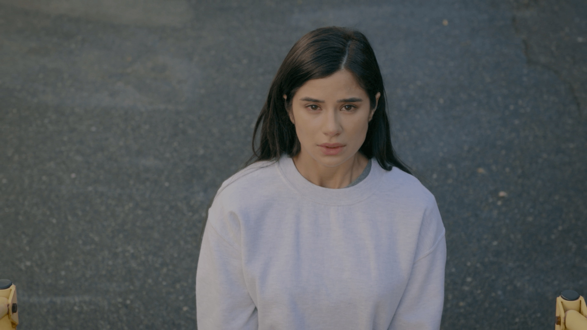 1920x1080 Orange Is the New Black' Brings Back Maritza and Gives a Sad Farewell