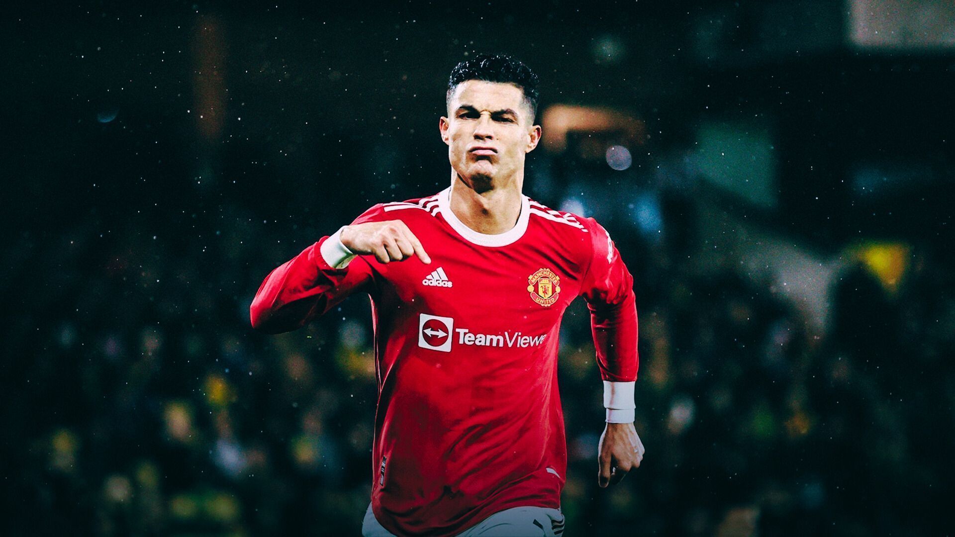 Ronaldo For PC Wallpapers - Top Free Ronaldo For PC Backgrounds ...