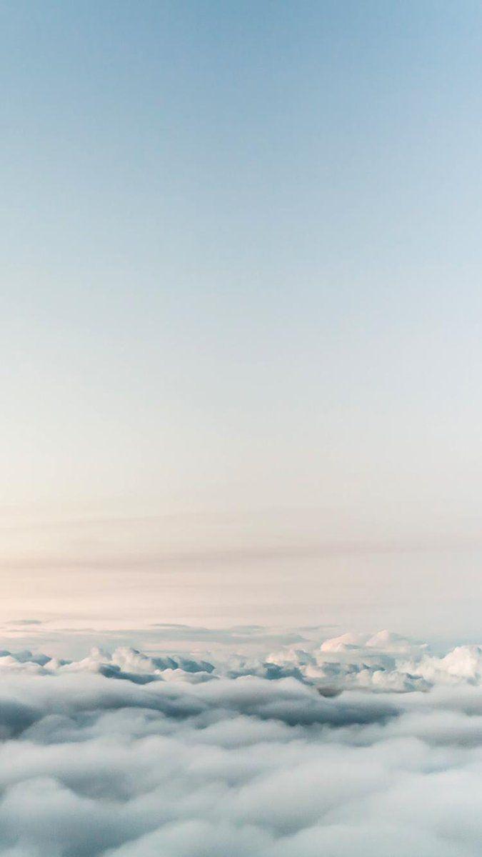 675x1200 iPhone6 Wallpaper 6 Wallpaper #iPhone6