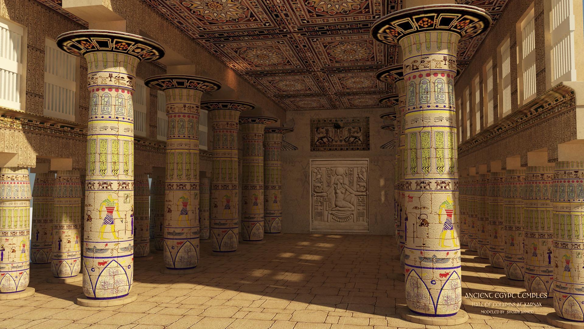 1920x1080 Egypt Wallpaper HD , Download 4K Wallpaper For Free