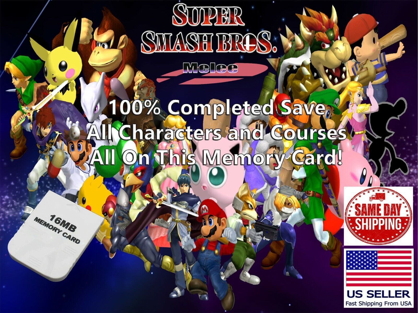 Super Smash Bros Melee Wallpapers Top Free Super Smash Bros Melee