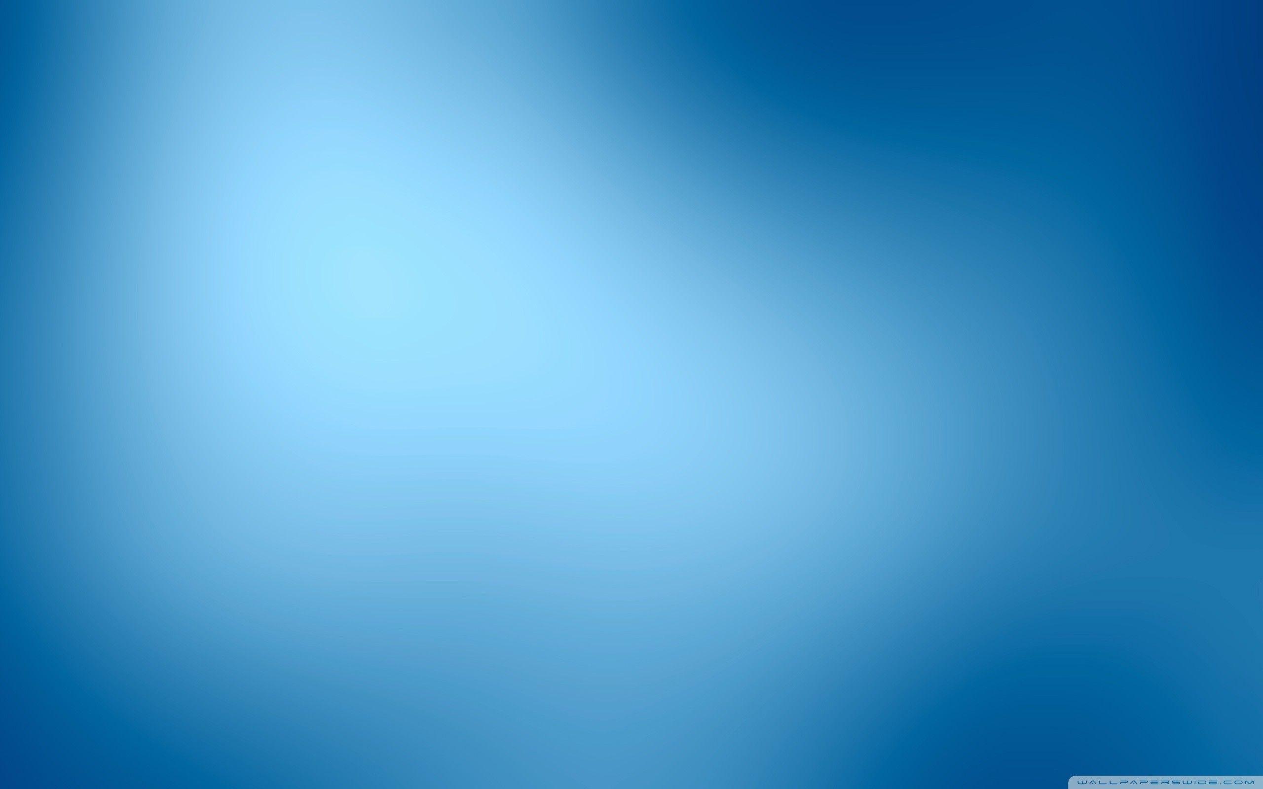 Simple Blue Wallpapers - Top Free Simple Blue Backgrounds - WallpaperAccess