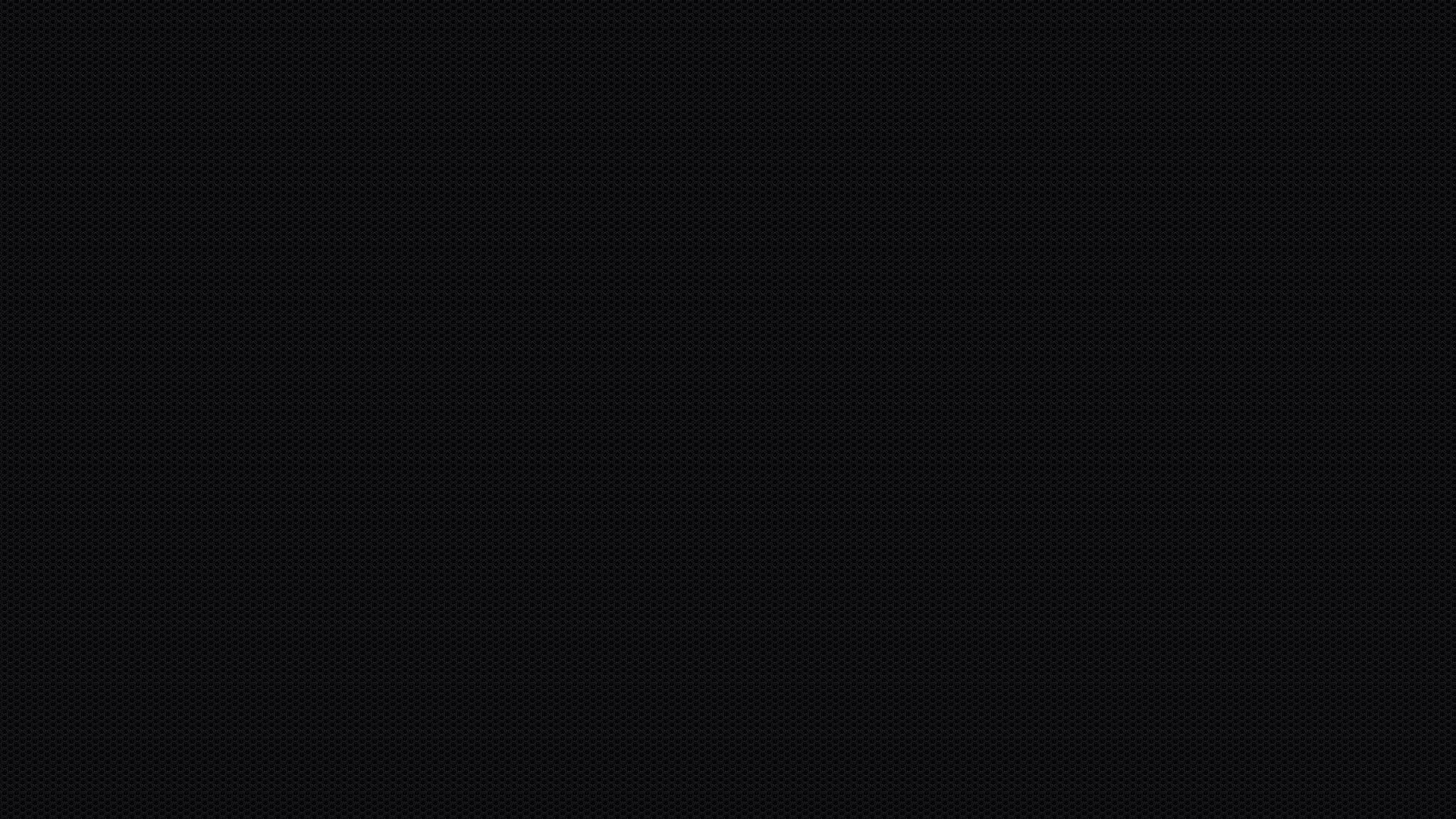 Plain Black Wallpapers - Top Free Plain Black Backgrounds - Wallpaperaccess