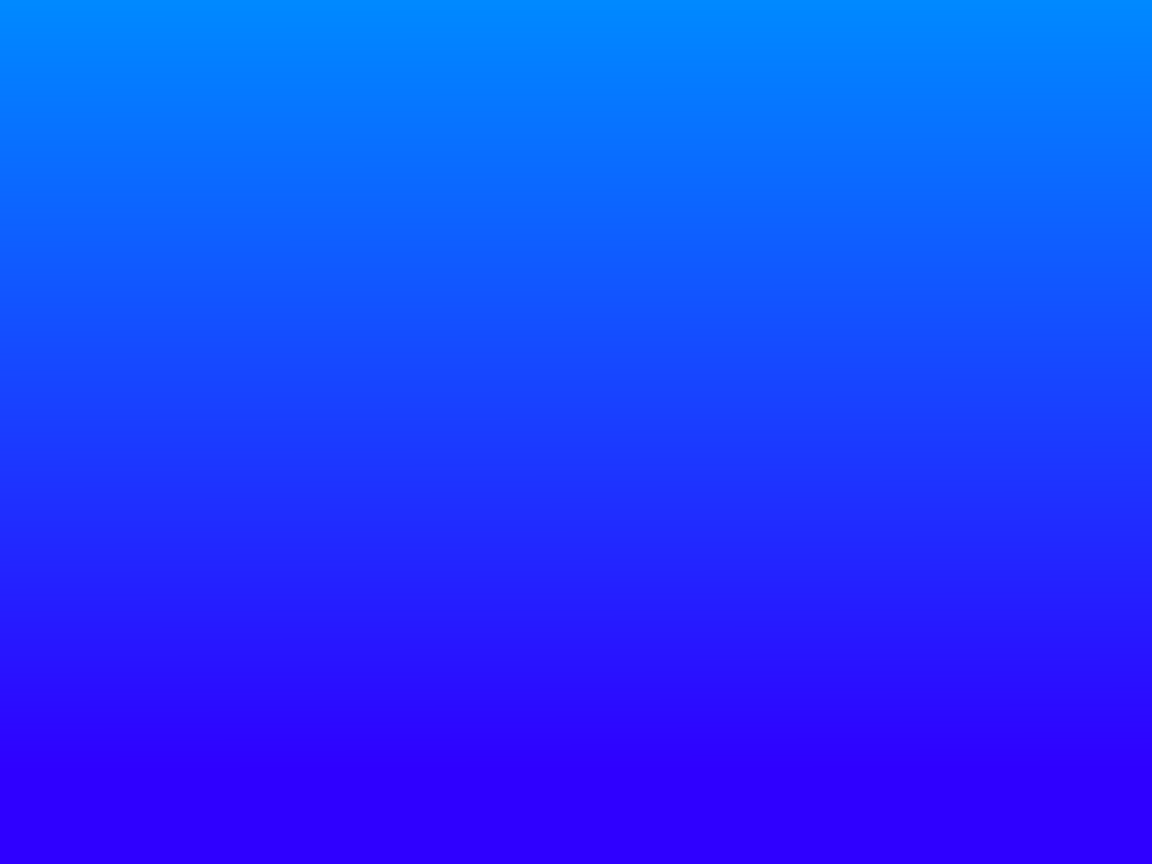 Simple Blue Wallpapers - Top Free Simple Blue Backgrounds - WallpaperAccess