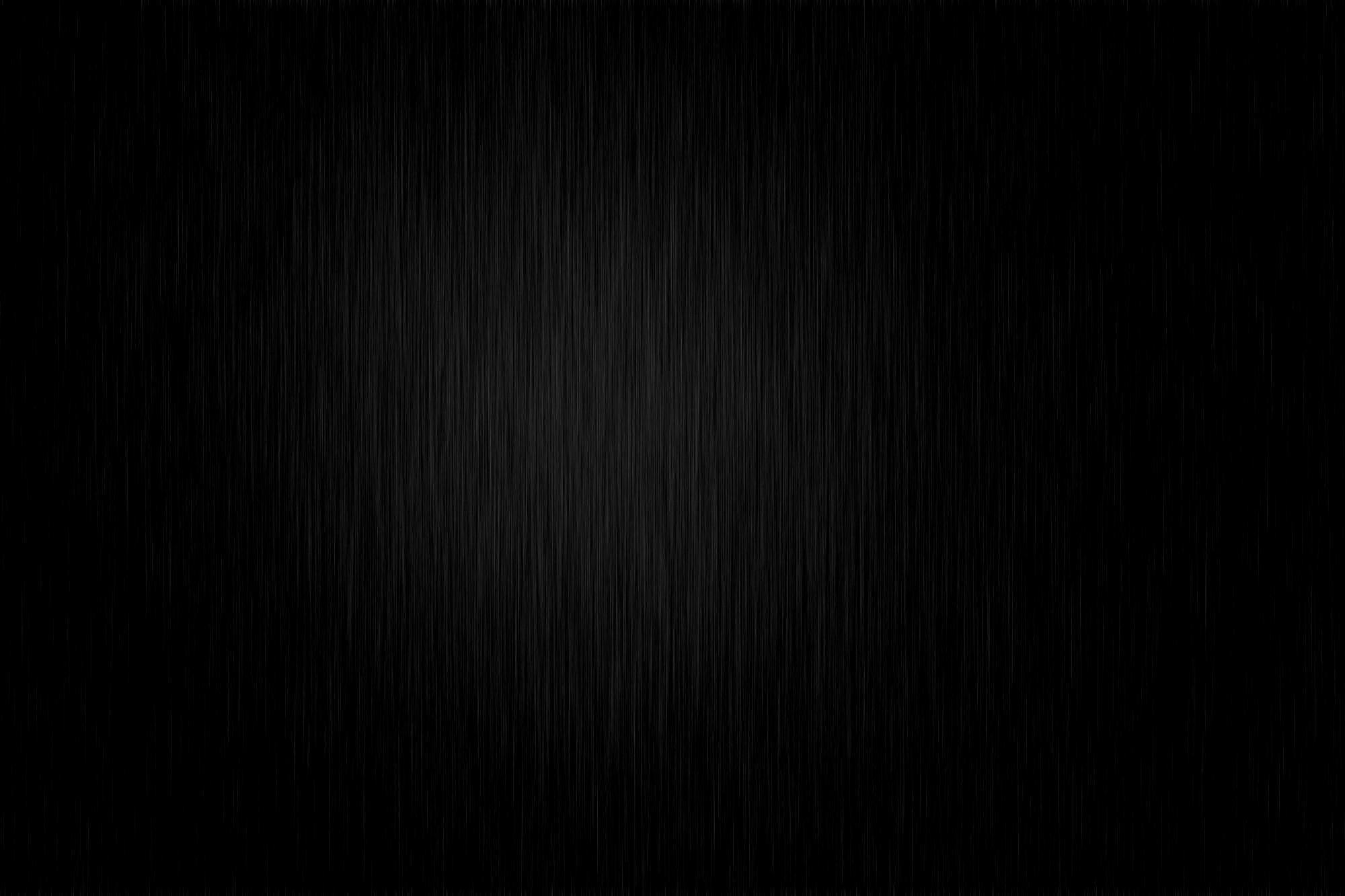 All Black Wallpapers Top Free All Black Backgrounds Wallpaperaccess