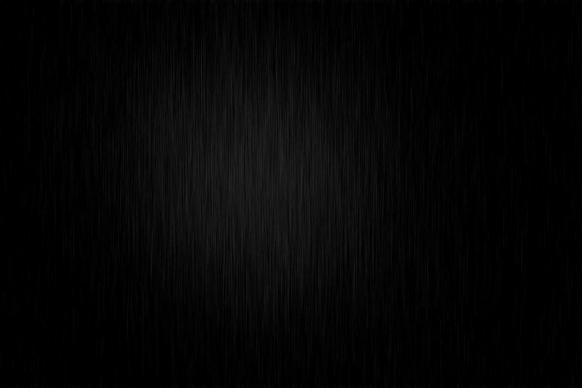 Simple Black Wallpapers Top Free Simple Black Backgrounds WallpaperAccess