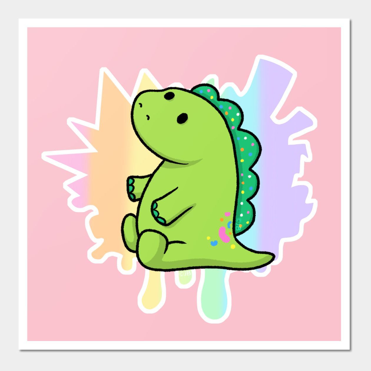 Pickle The Dinosaur Wallpapers Top Free Pickle The Dinosaur