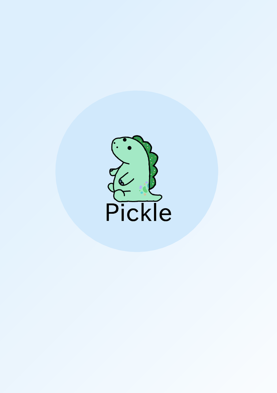Pickle The Dinosaur Wallpapers Top Free Pickle The Dinosaur