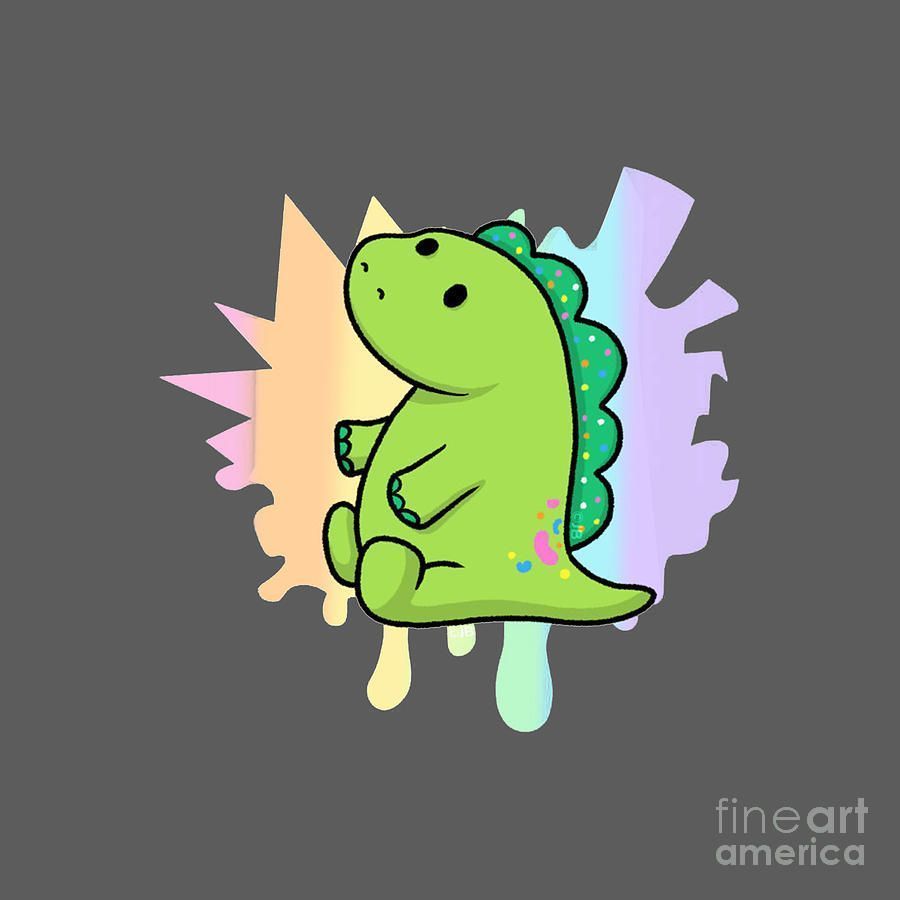 Pickle The Dinosaur Wallpapers - Top Free Pickle The Dinosaur