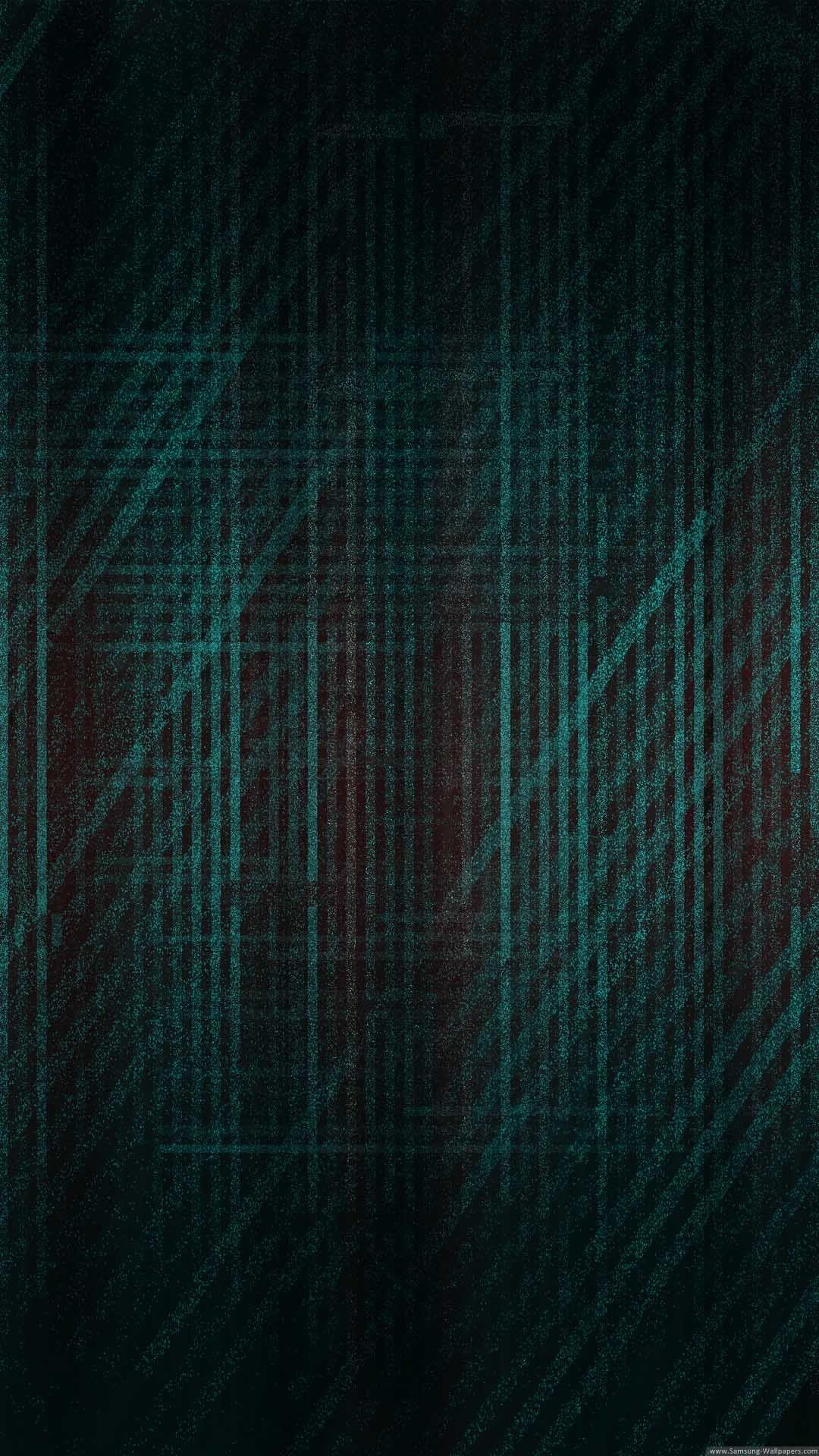 Vertical Abstract Wallpapers - Top Free Vertical Abstract Backgrounds - WallpaperAccess