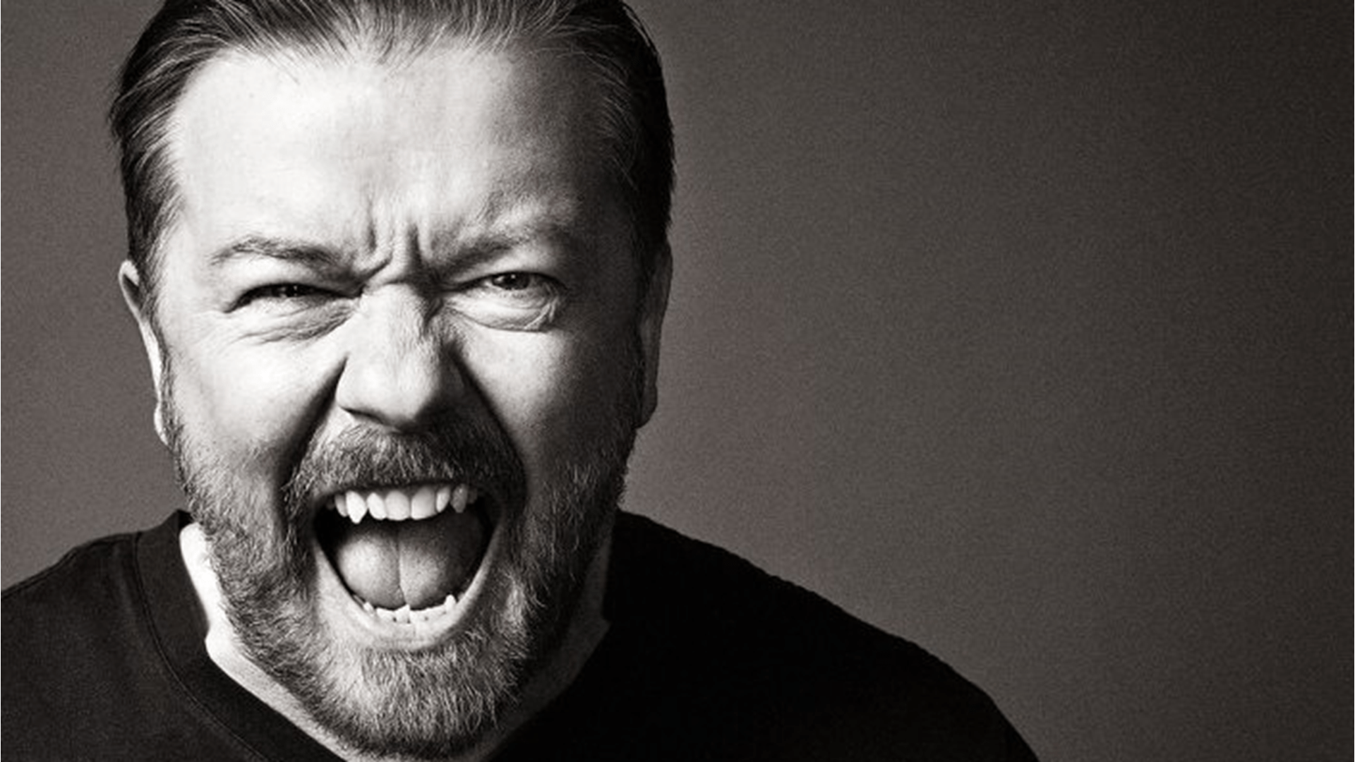 Ricky Gervais Wallpapers - Top Free Ricky Gervais Backgrounds