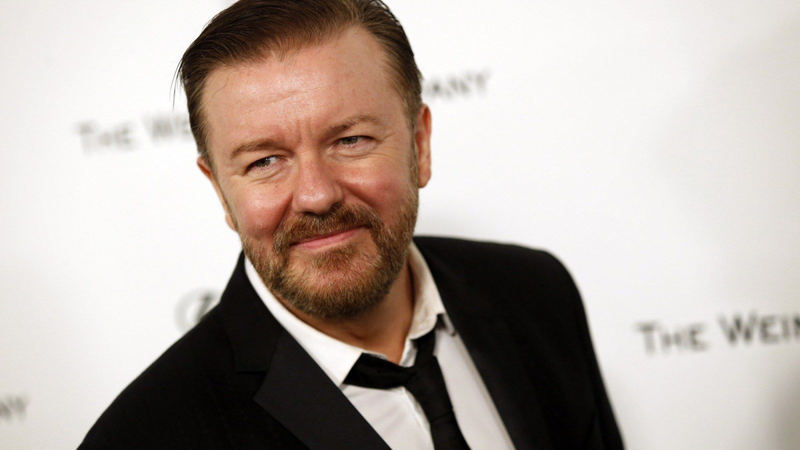 1600x900 A Taxonomy of Ricky Gervais's Offensive Golden Globes Jokes