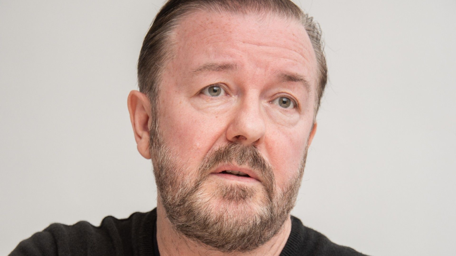 1920x1080 Ricky Gervais faces backlash over Prophet Muhammad cartoon comments
