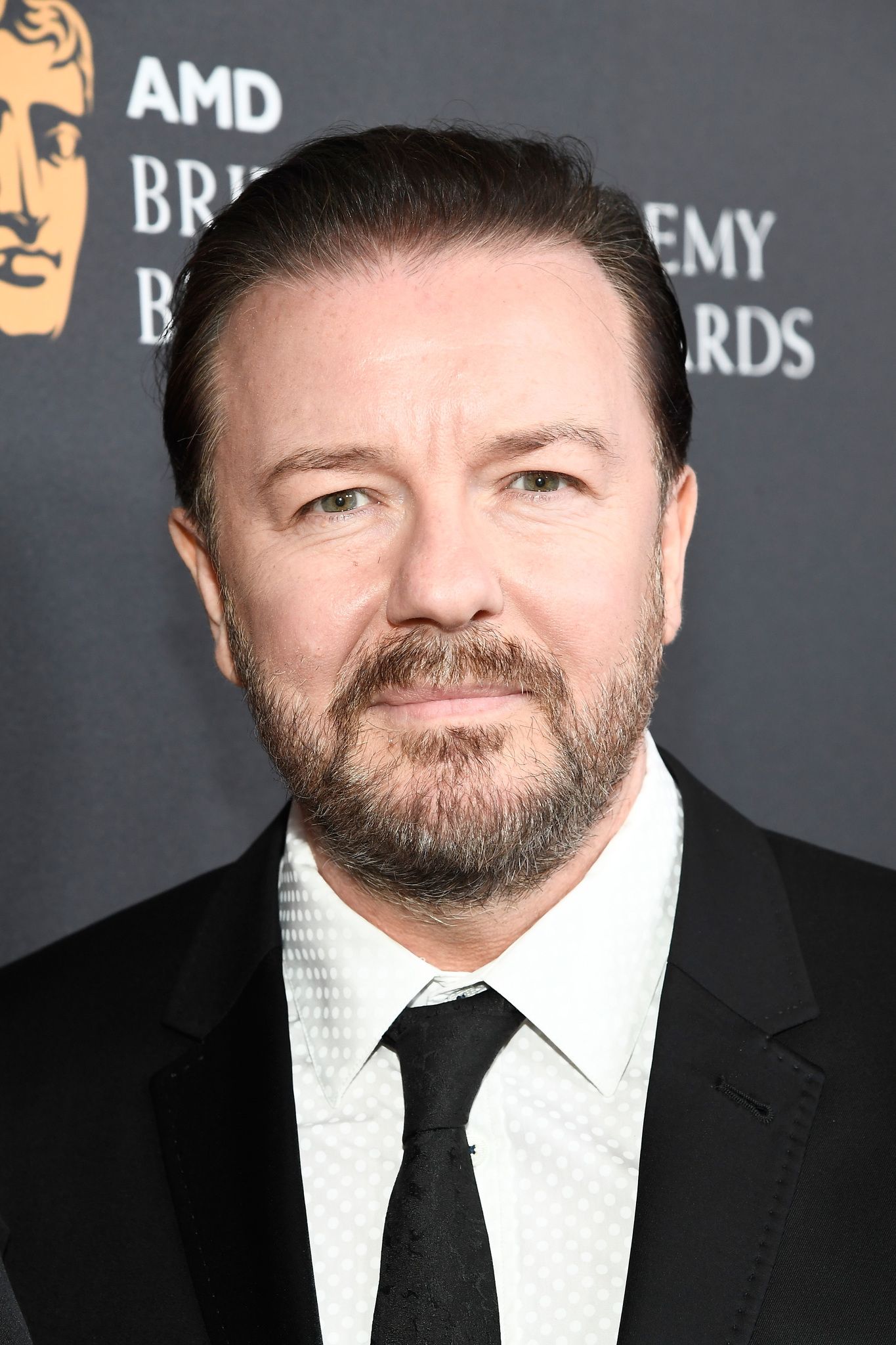 1365x2048 Ricky Gervais