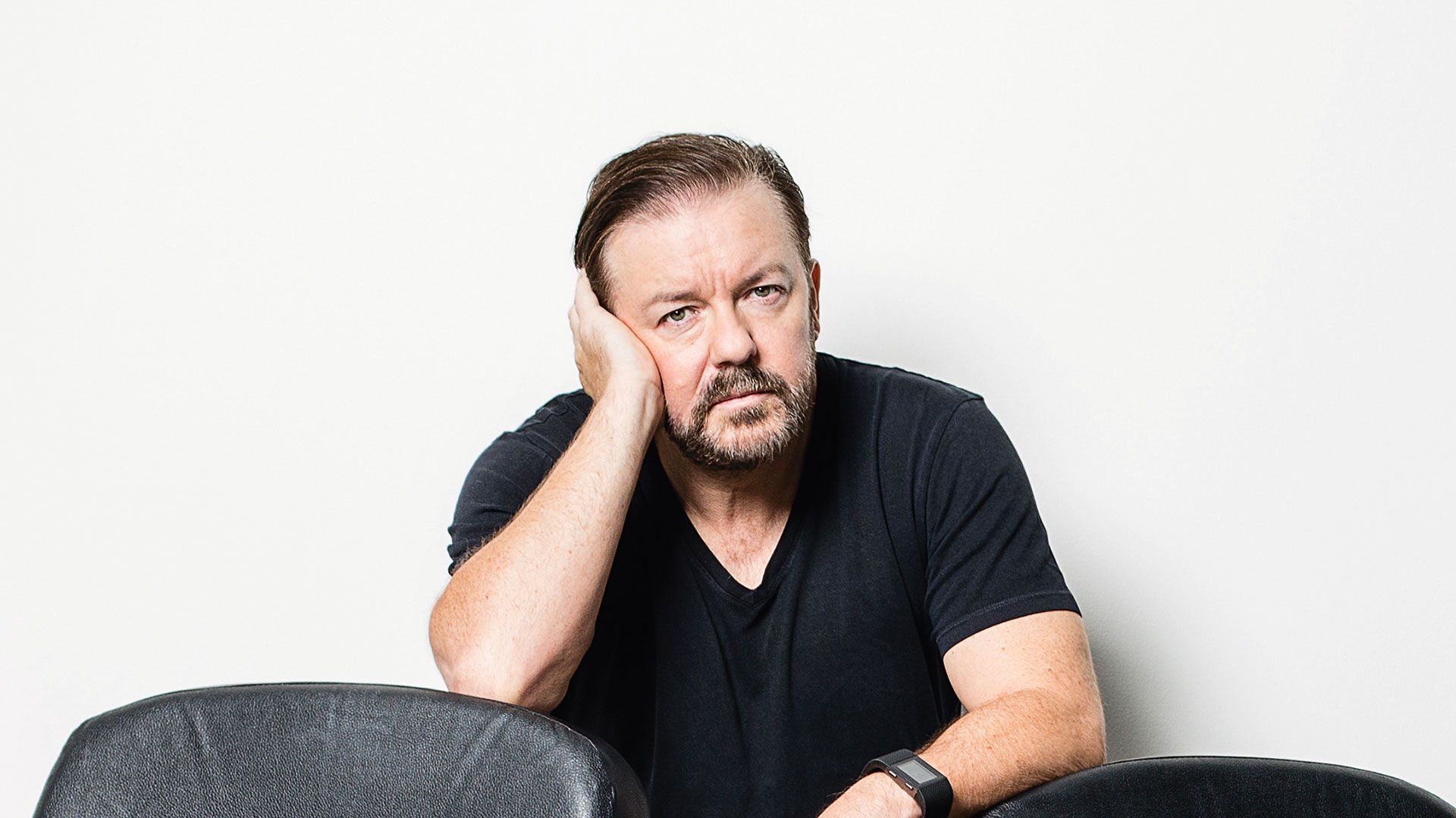 1920x1080 Ricky Gervais interview: Fame never meant anything to me” Big Issue