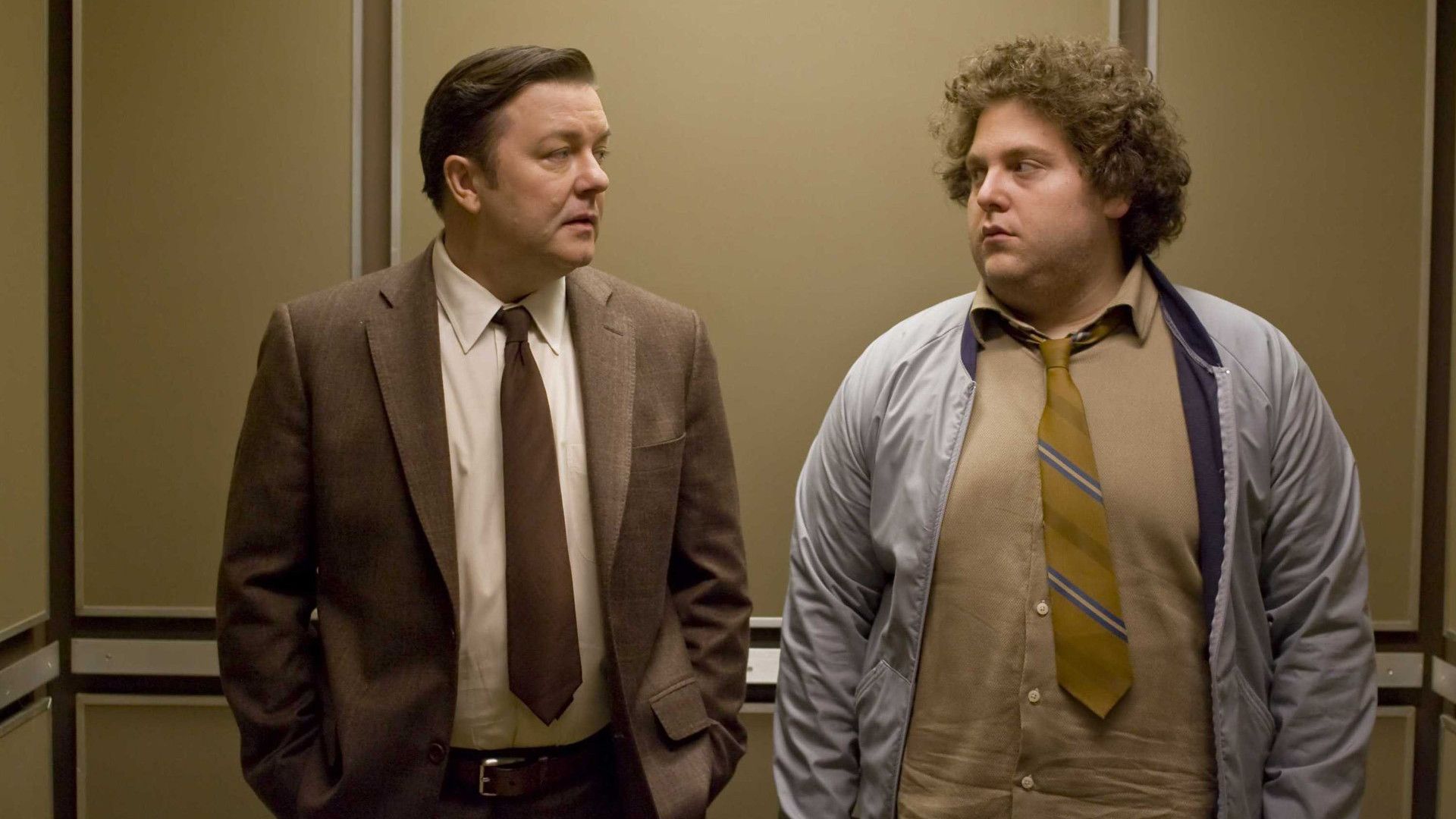 1920x1080 Movie The Invention of Lying HD Wallpaper
