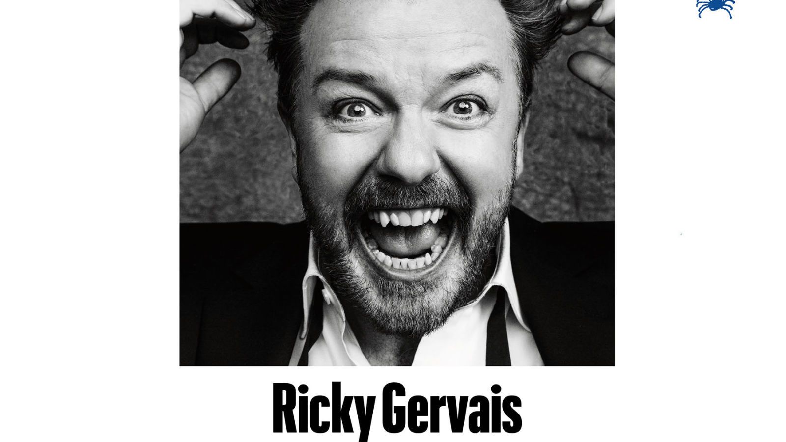 1600x900 Ricky Gervais