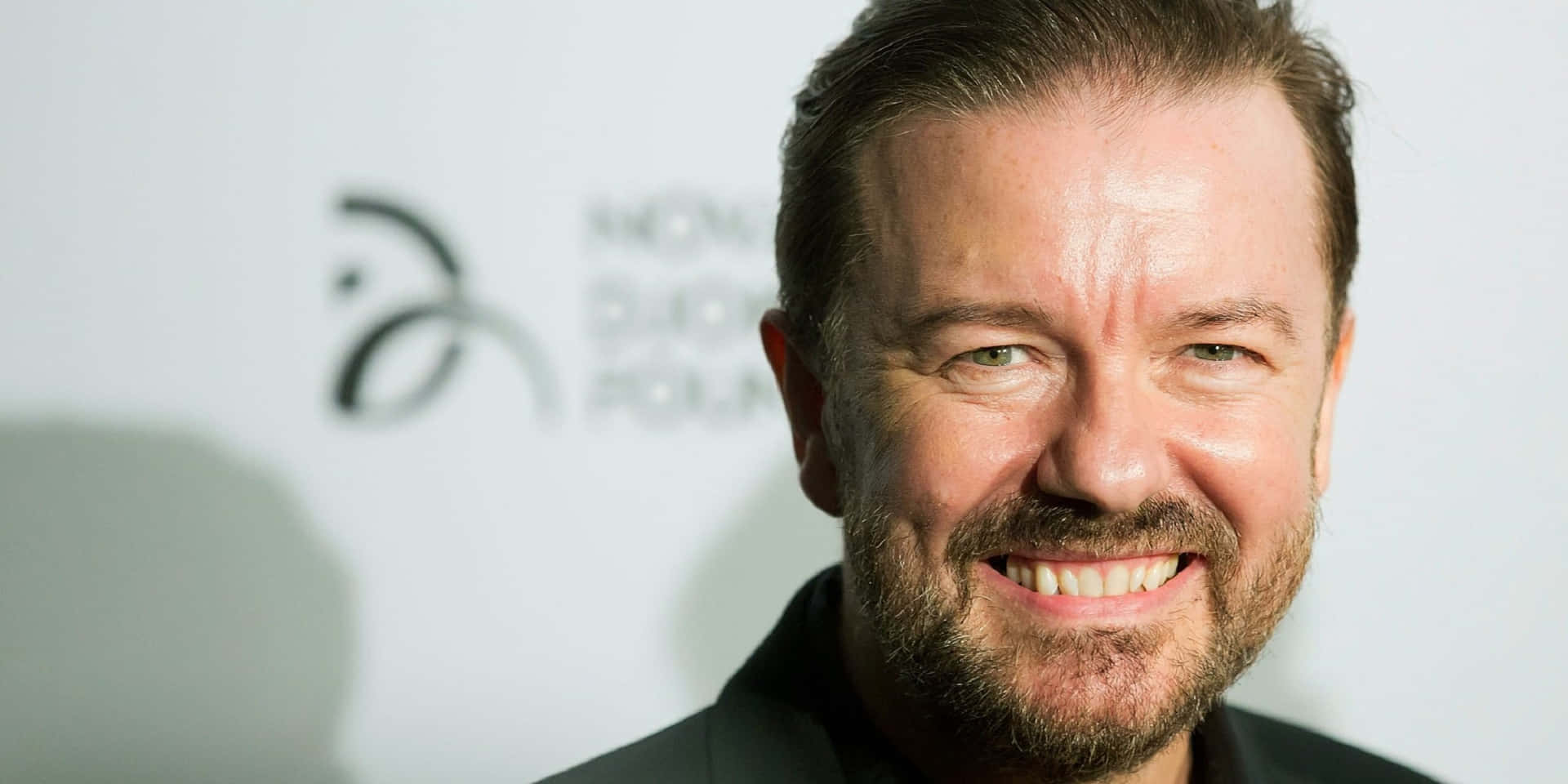 1920x960 Download Ricky Gervais