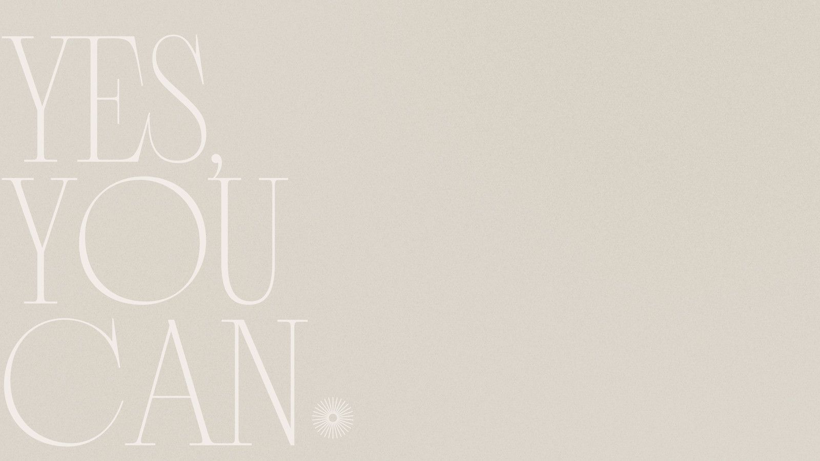 Clean Girl Aesthetic Wallpapers Top Free Clean Girl Aesthetic 11291267