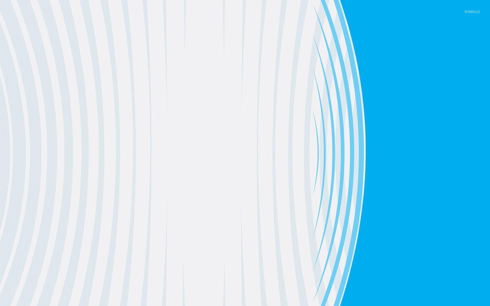 1920x1200 Vertical waves wallpaper wallpaper