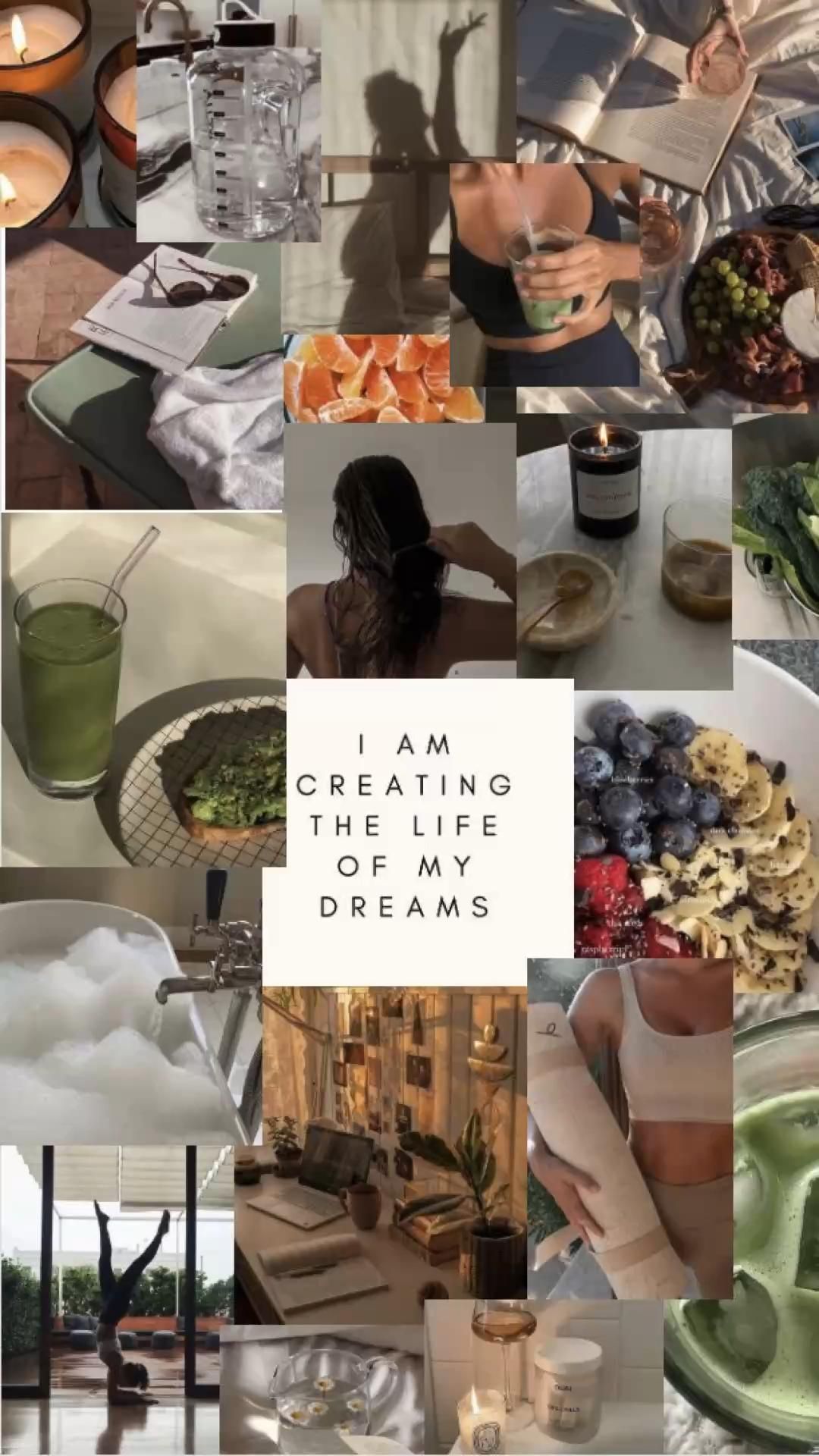 Clean Girl Aesthetic Wallpapers - Top Free Clean Girl Aesthetic