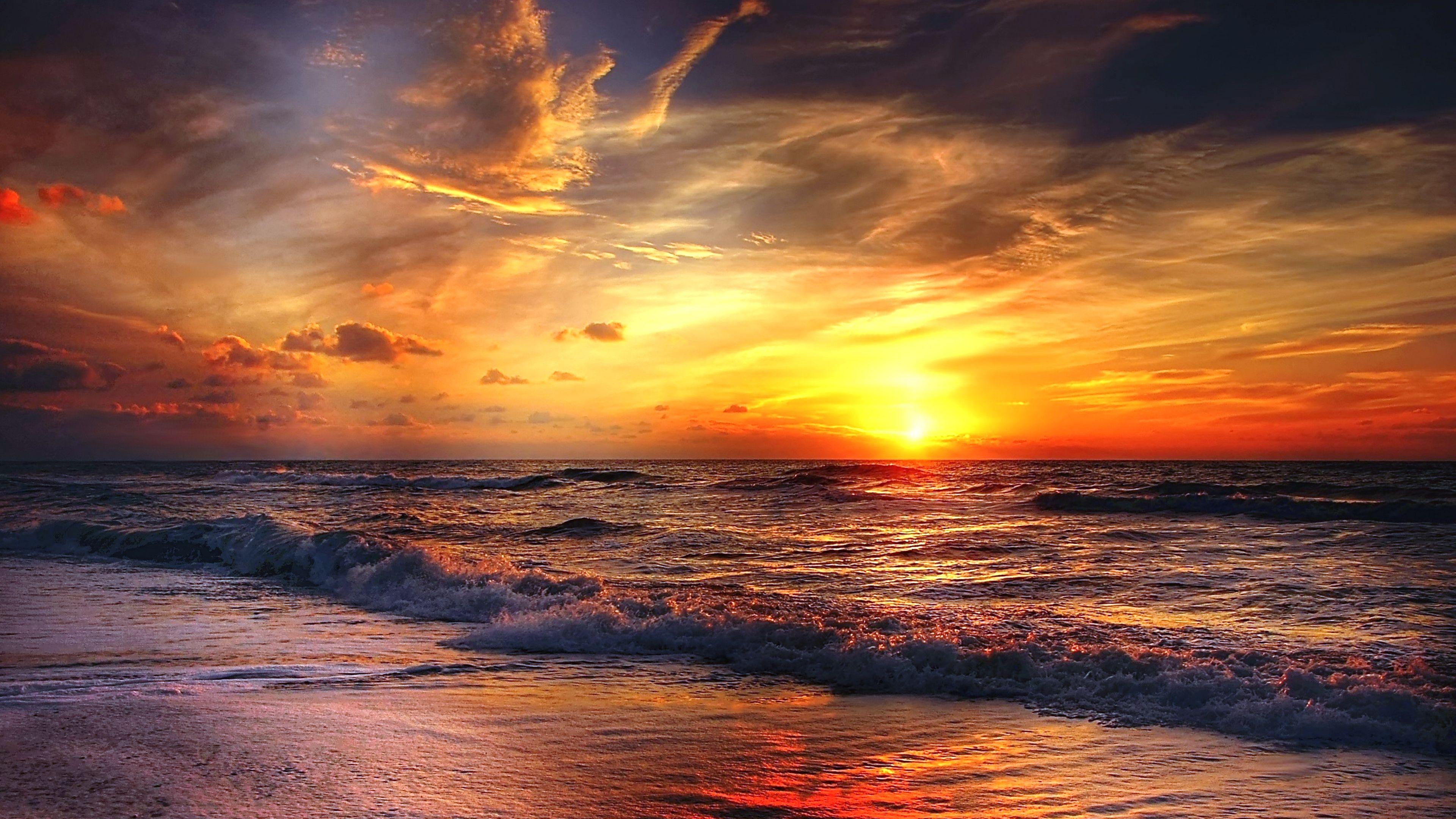Beach Sunrise Wallpapers Top Free Beach Sunrise Backgrounds Beach Sunrise Wallpapers Top Free Beach Sunrise Backgrounds