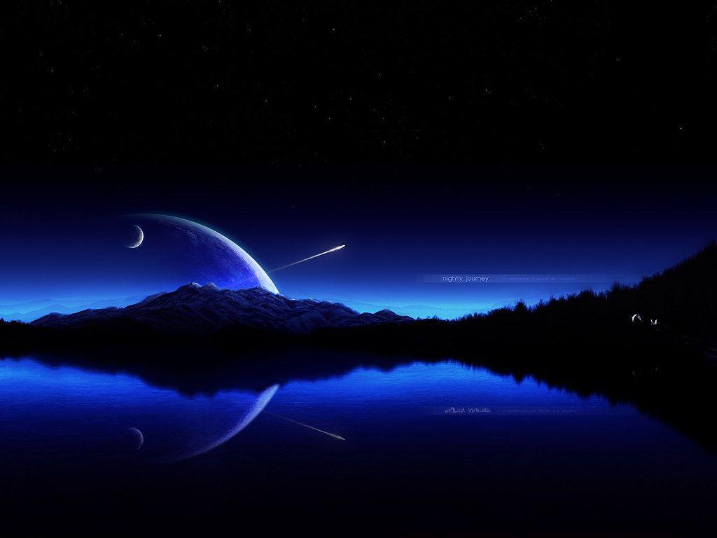 1024x768 Abstract High Definition Wallpaper. Abstract HD wallpaper