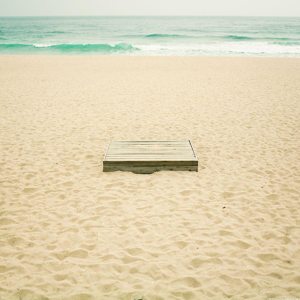 Simple Beach Wallpapers - Top Free Simple Beach Backgrounds ...