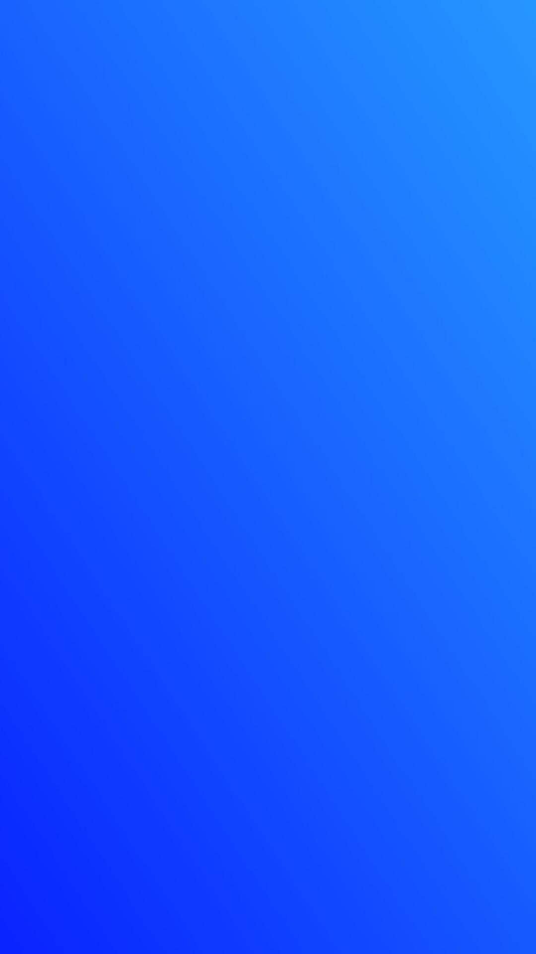 Simple Blue Wallpapers - Top Free Simple Blue Backgrounds - WallpaperAccess