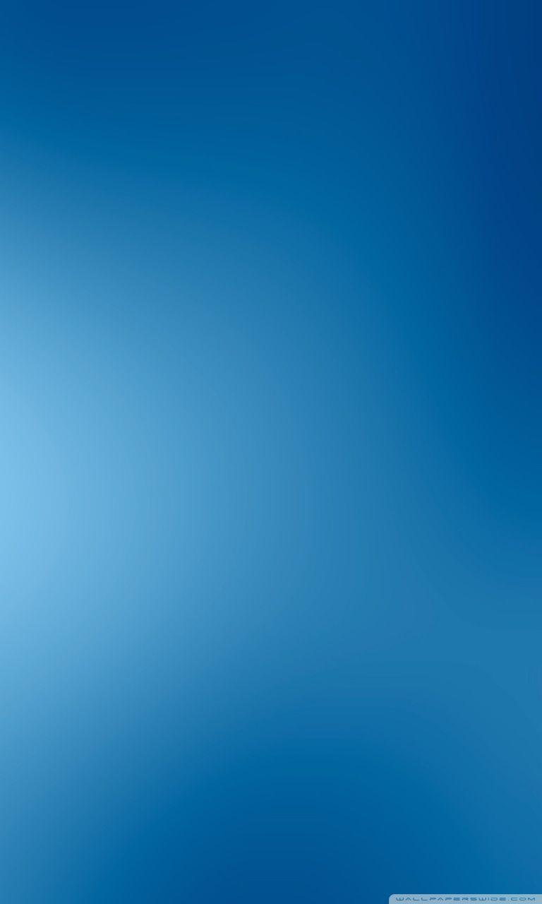 Simple Blue Wallpapers - Top Free Simple Blue Backgrounds - WallpaperAccess