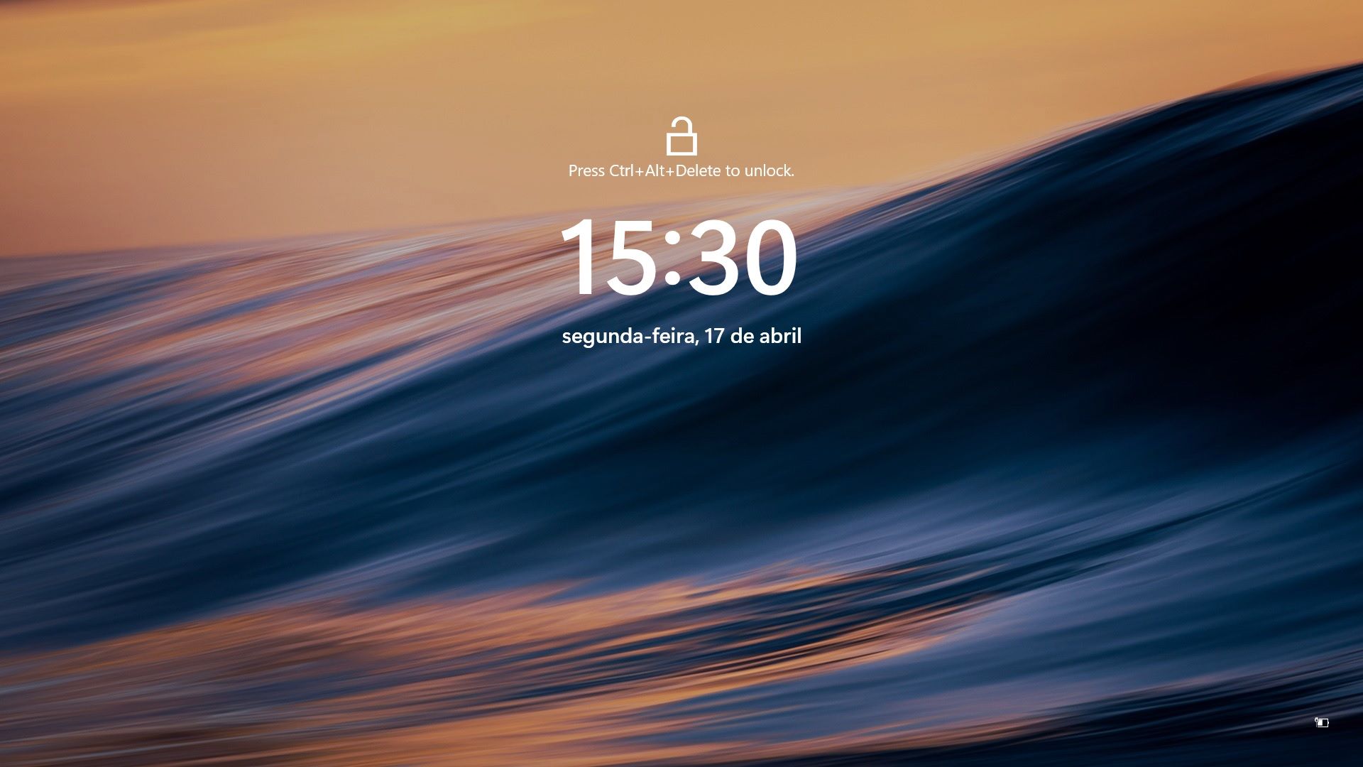 1920x1080 Help me find this (Windows 11 lock screen wallpaper)