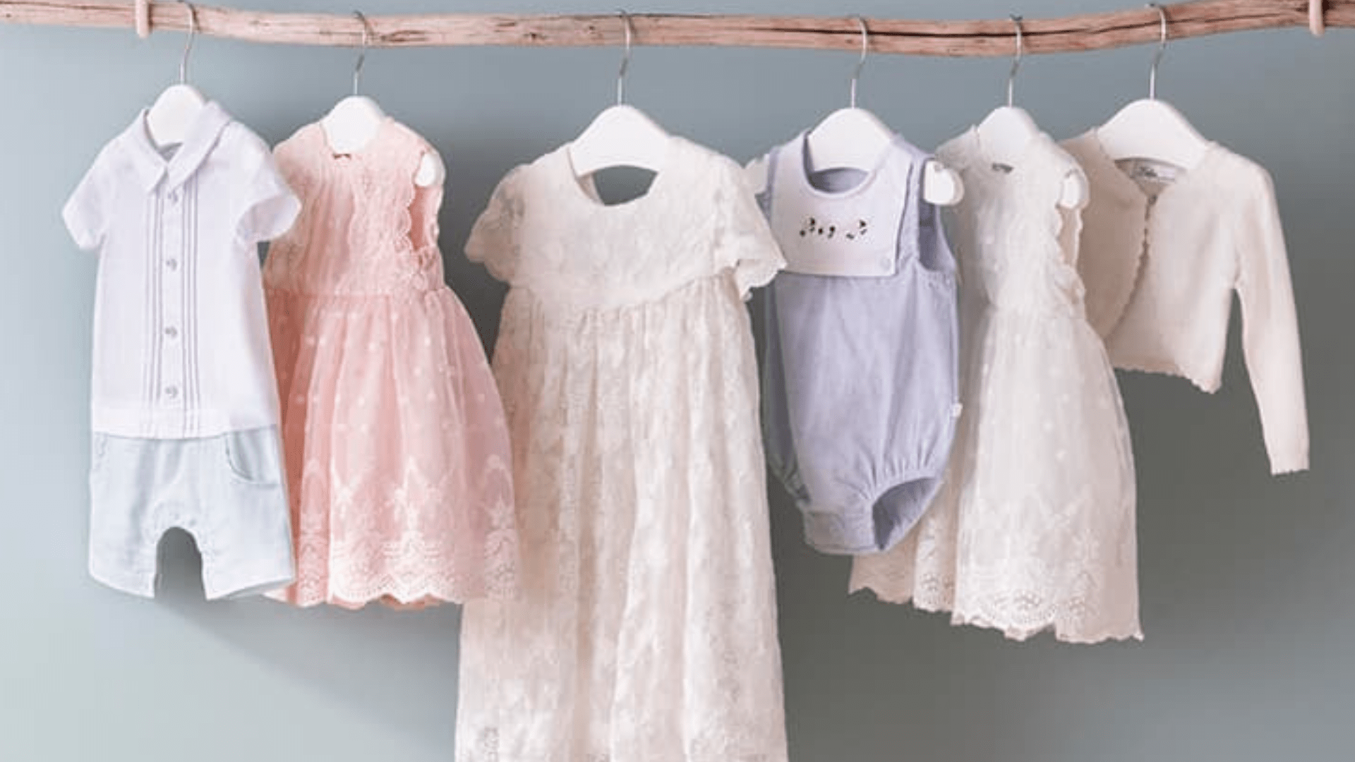 1920x1080 Maternity And Baby Clothing Swap [04 20 19]