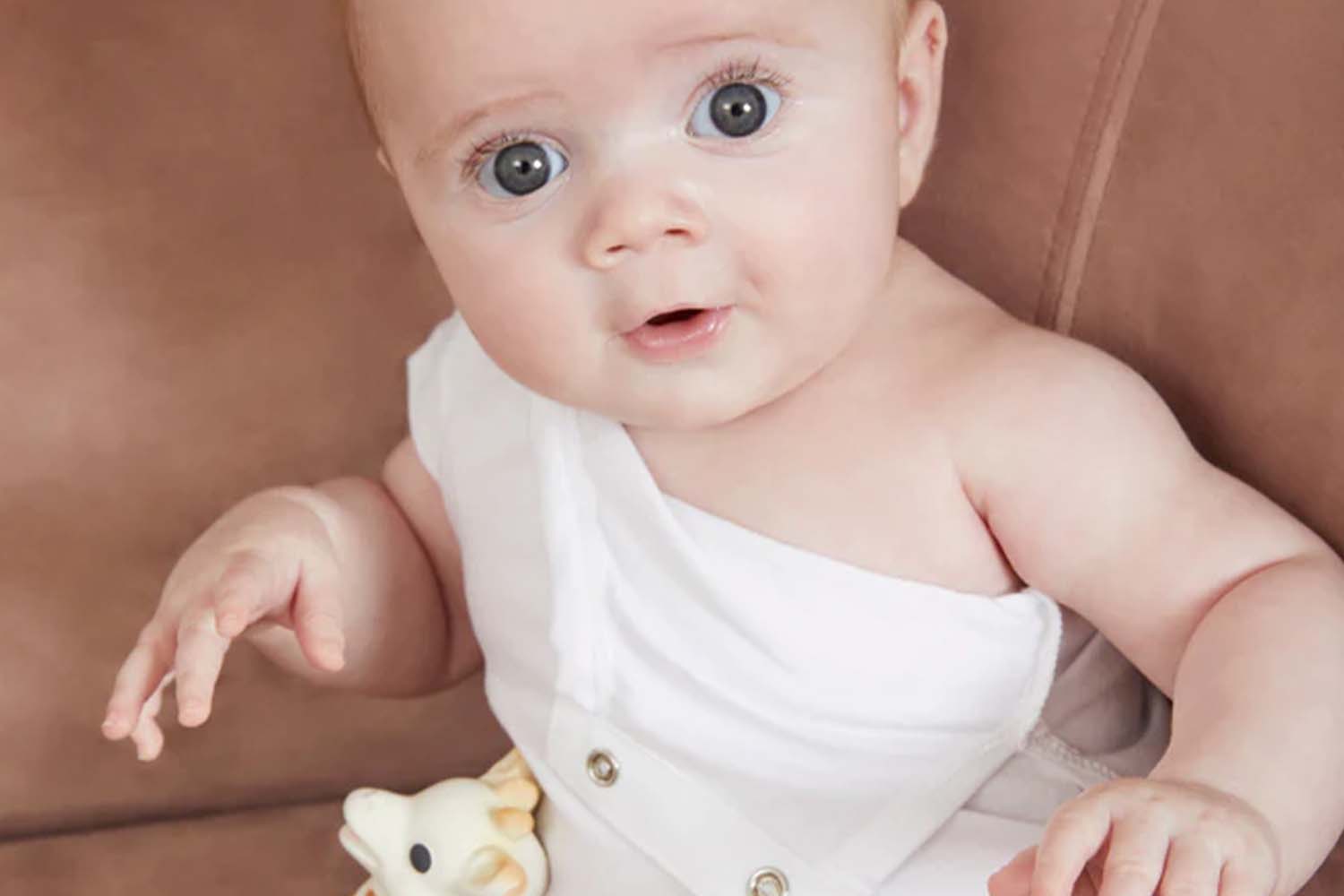 1500x1000 What Does Adaptive Clothing Mean for Babies?