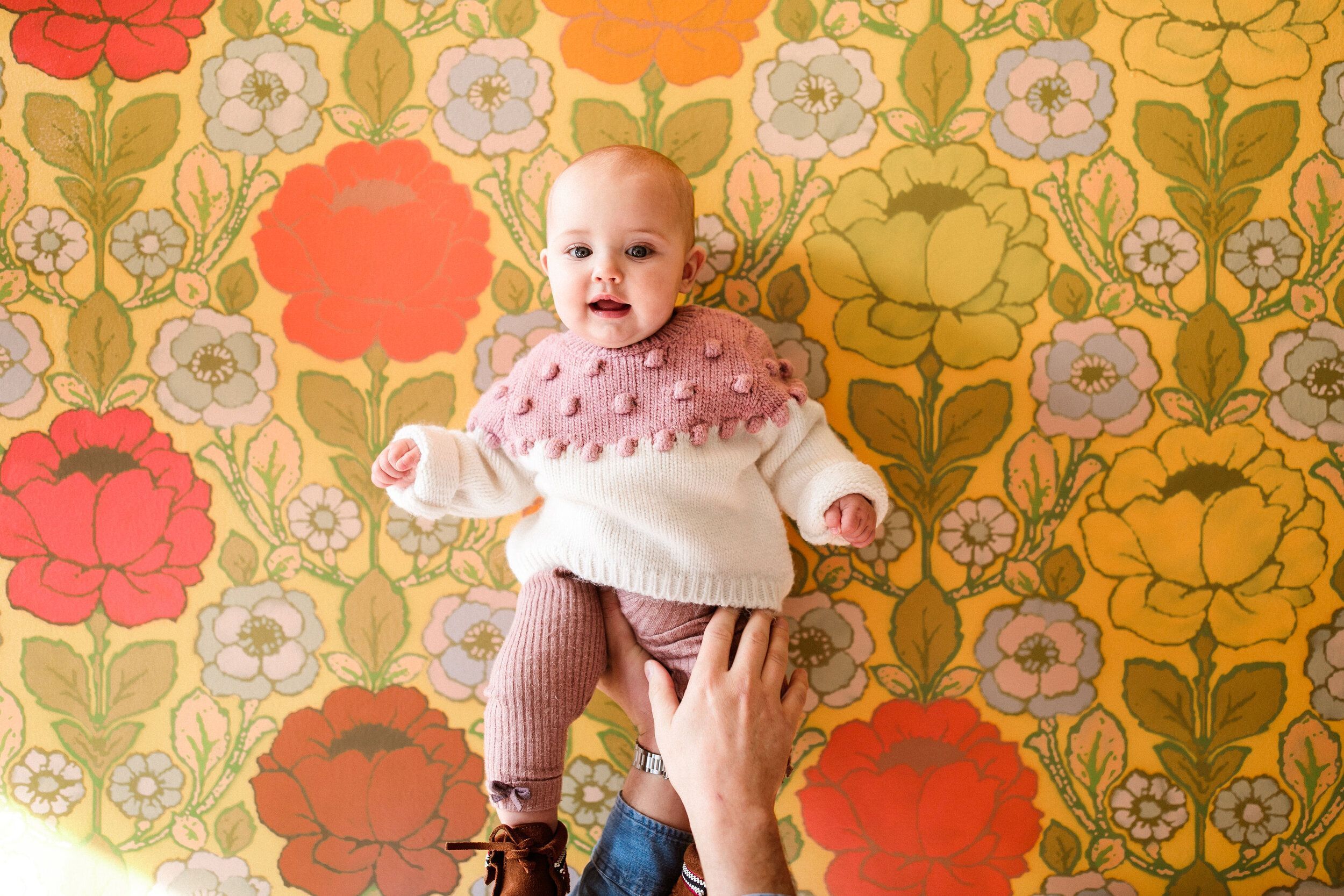 2500x1667 Baby clothes I've loved