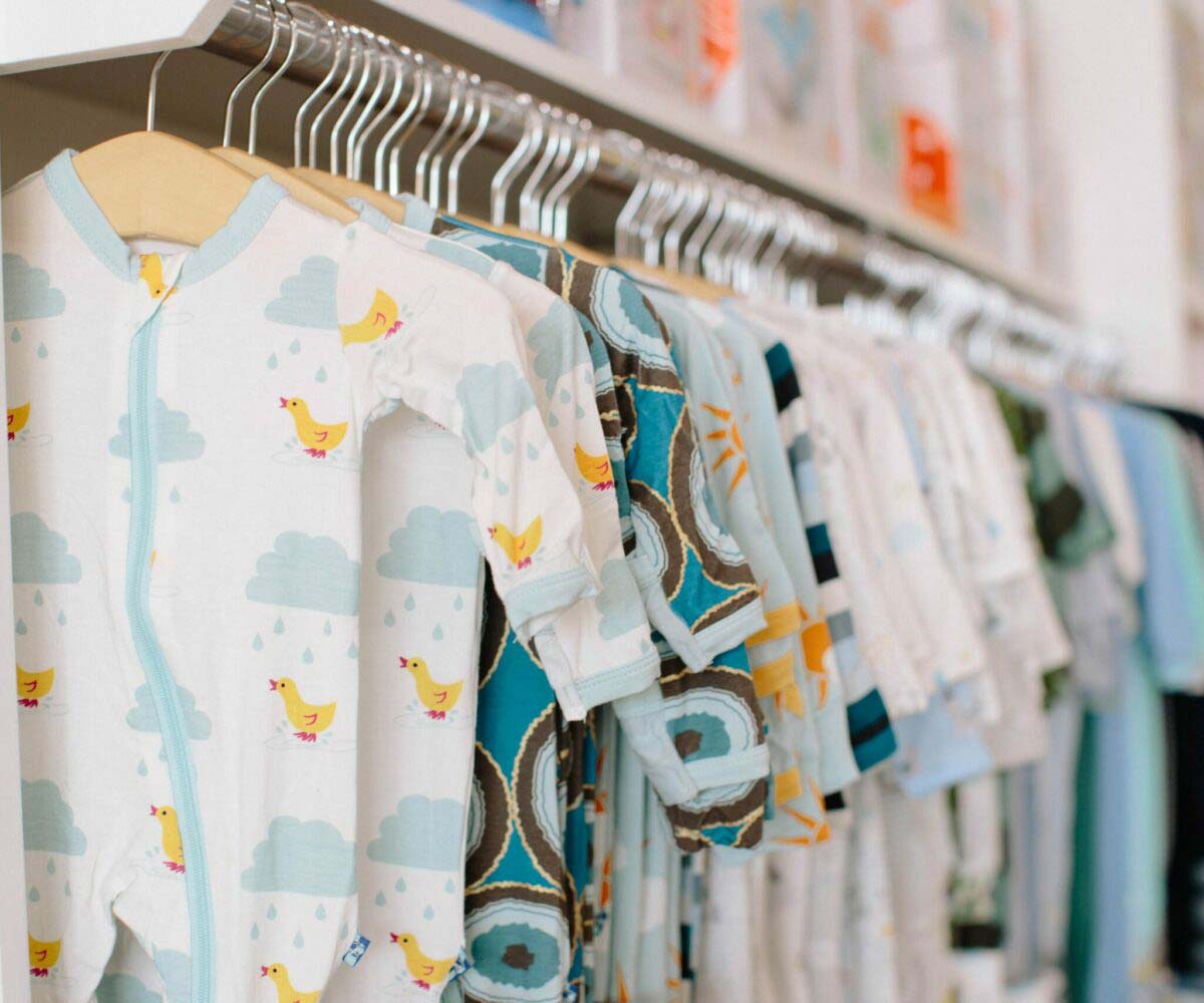 1200x1000 Tips for Storing Outgrown Baby Clothes