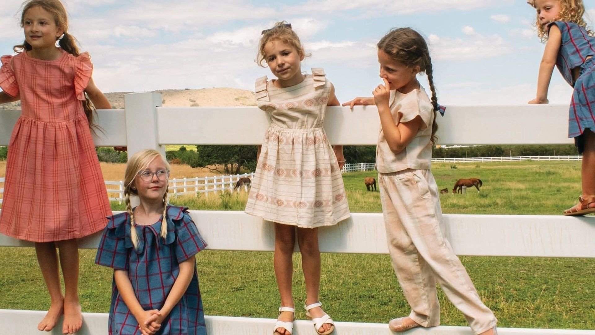 1920x1080 Best Kids' Clothing Stores Online 2023 to Outfit All Your Little Ones