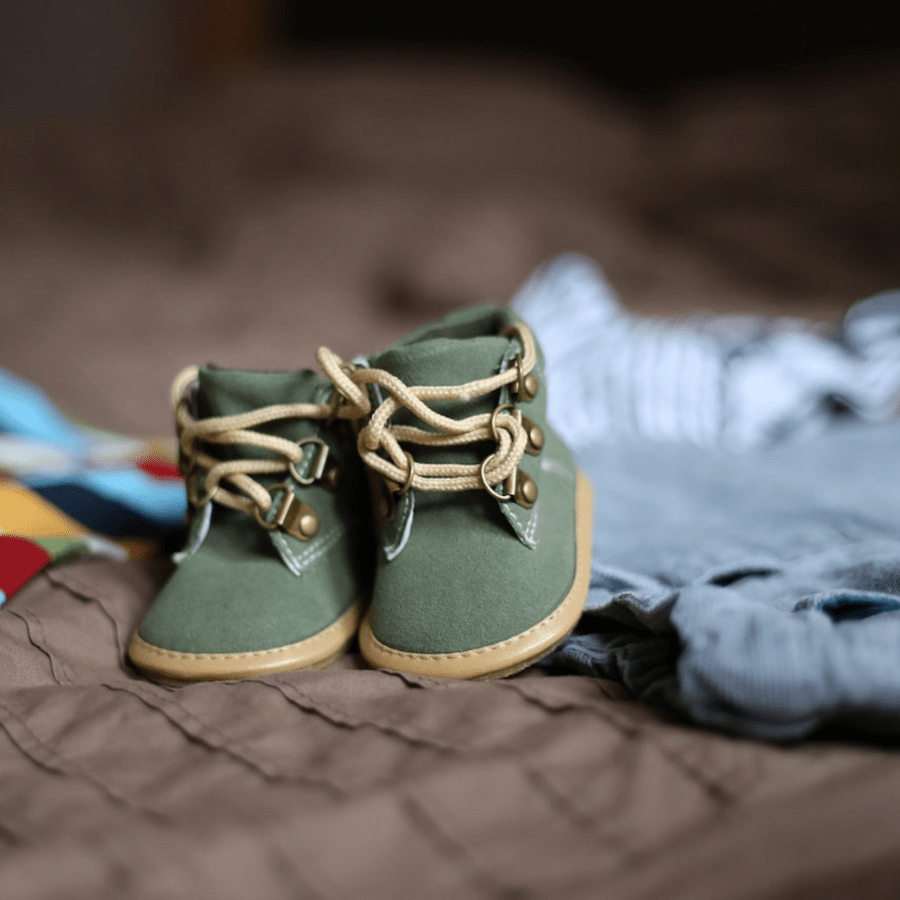 900x900 Dress Your Little One in Style: Trendy Baby Clothes for Every Occasion. Millie & Ralph