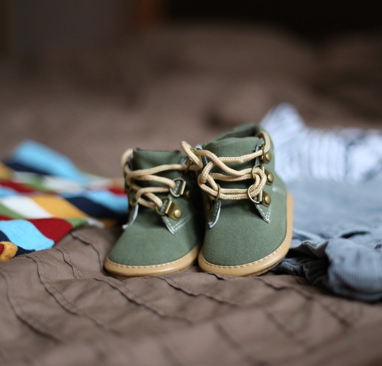 1335x1280 About SizeCast Baby and Kids' Clothing Size Forecaster