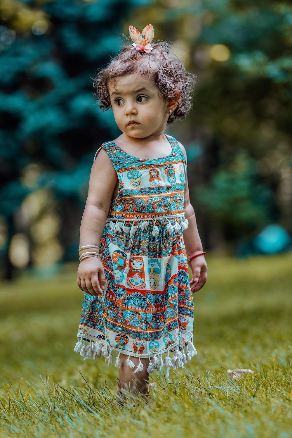 1000x1498 Baby Dress Picture. Download Free Image