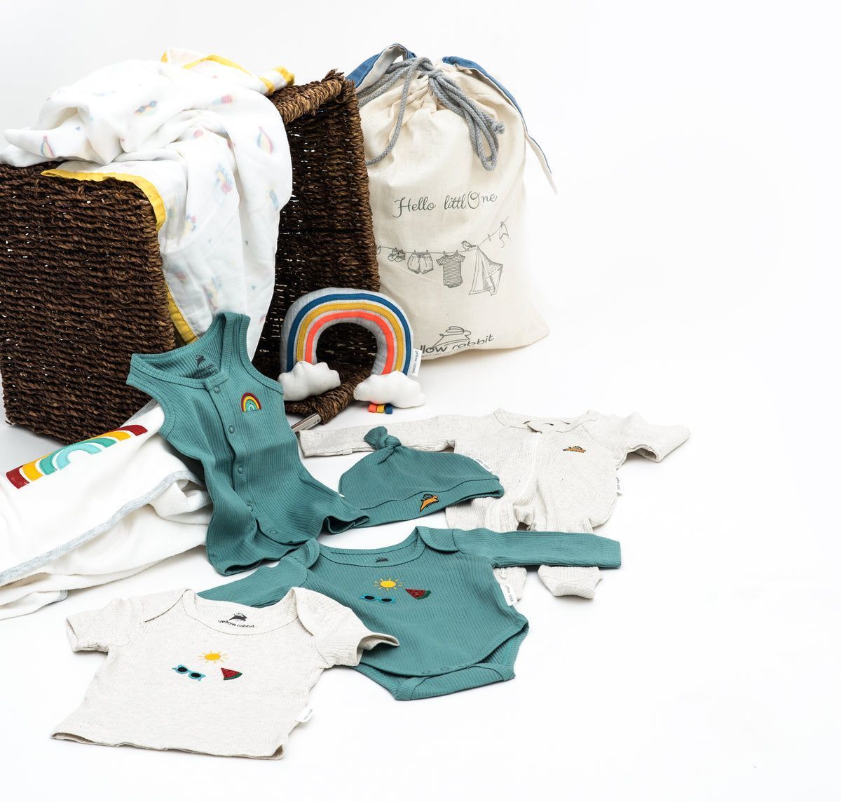 1200x1144 Newborn Kits