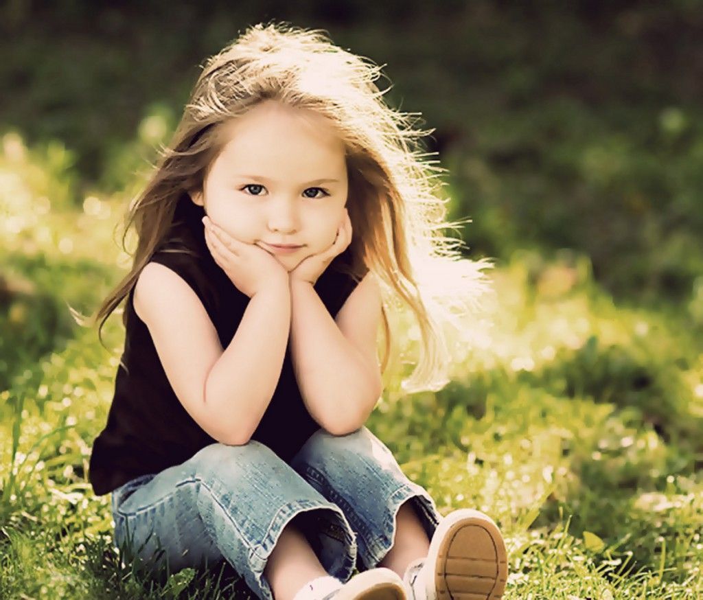 1024x874 Picture of cute baby girl clothes Baby Zone Area