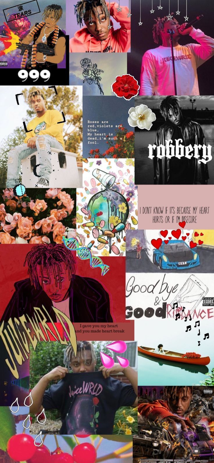 736x1593 Juice wrld wallpaper #juicewrld #hiphop #wallpaper - #hiphop #Juice # juicewrld #wa. Wallpaper iphone quotes background, iPhone wallpaper, Wallpaper iphone quotes