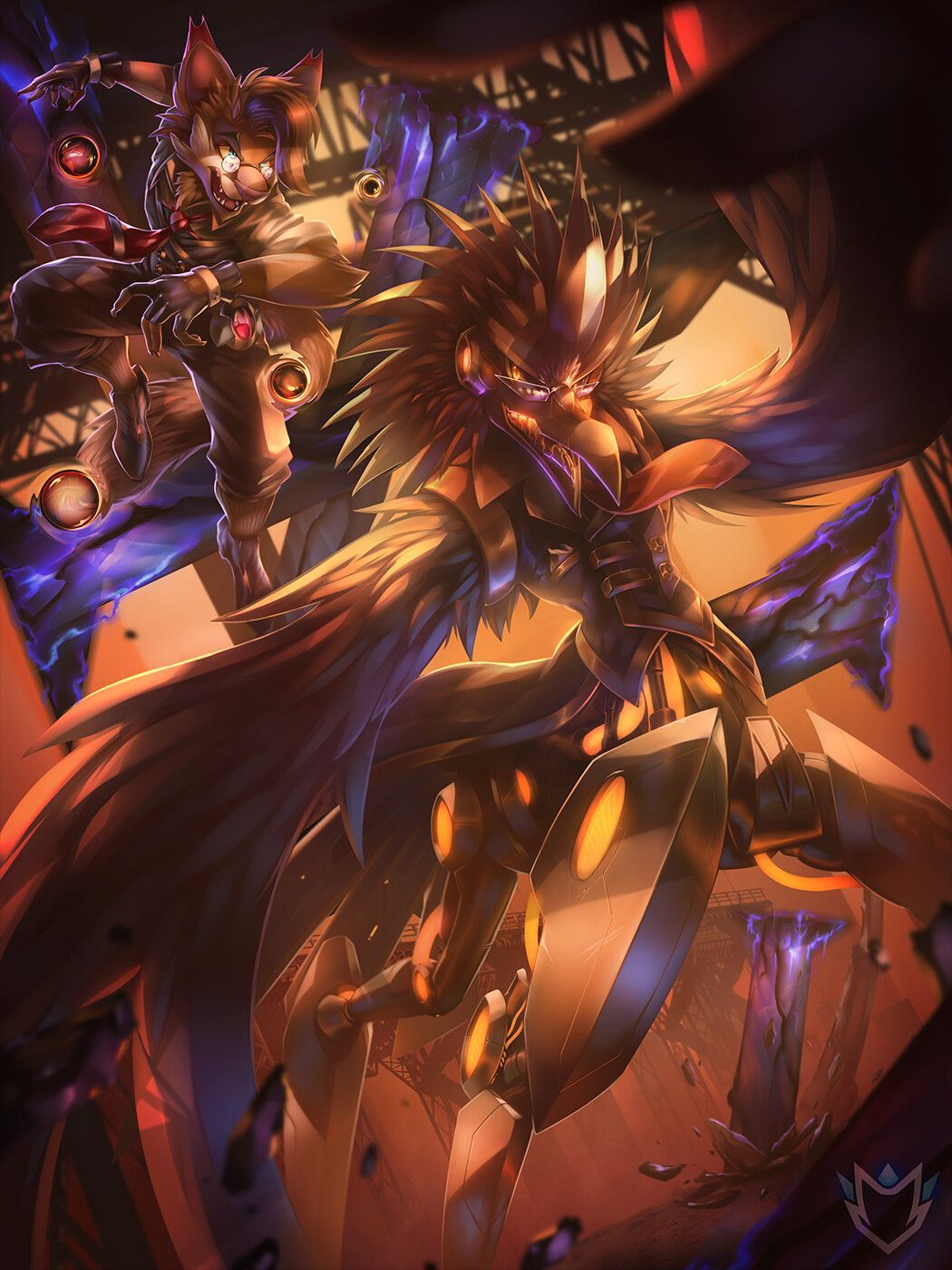 1050x1400 Blackbody