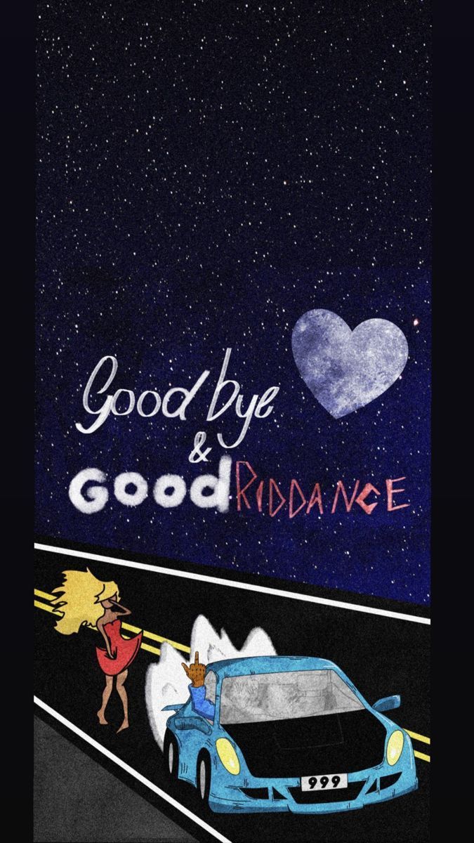 675x1200 Juice Wrld Wallpaper. iPhone wallpaper rap, Dope wallpaper, Cover wallpaper