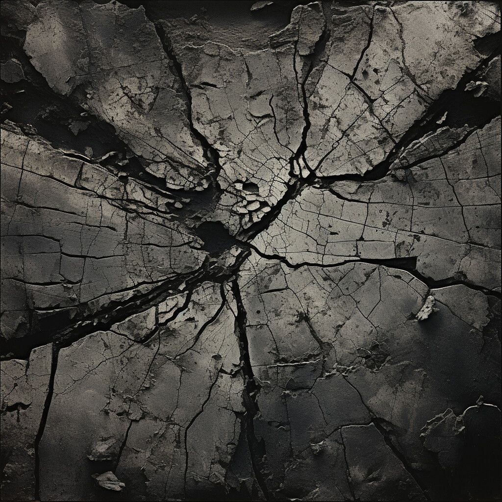 1024x1024 Broken Soul