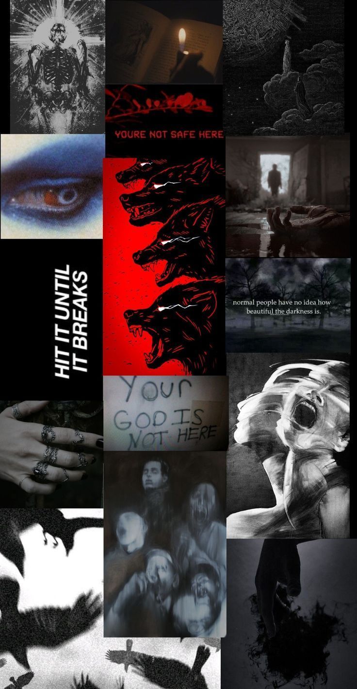 736x1418 Dark Wallpaper. Dark wallpaper, Wallpaper, Dark