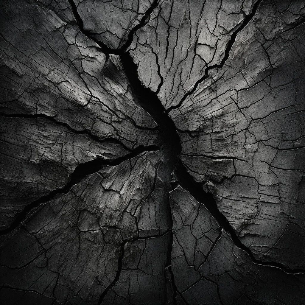 1024x1024 Broken Soul
