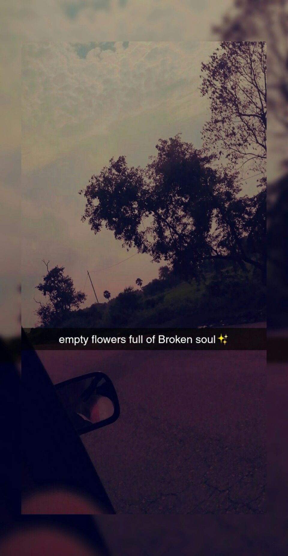 960x1850 Wallpaper. Instagram quotes captions, Instagram quotes, Snap quotes