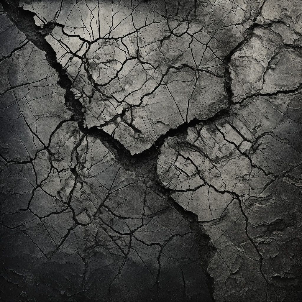 1024x1024 Broken Soul